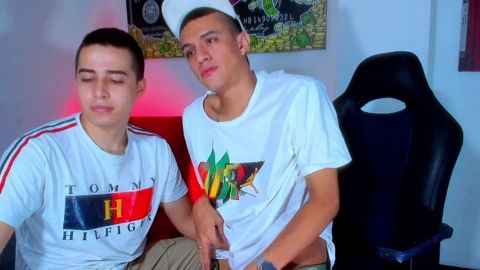 mastersboys  12-03-2023